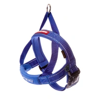 EZYDOG QUICK FIT hám - főkép